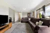 66 Adams Street, Heddon Greta, NSW 2321-Image