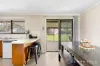 66 Adams Street, Heddon Greta, NSW 2321-Image