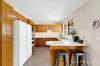 66 Adams Street, Heddon Greta, NSW 2321-Image