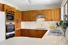 66 Adams Street, Heddon Greta, NSW 2321-Image