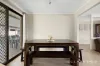 66 Adams Street, Heddon Greta, NSW 2321-Image