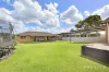 66 Adams Street, Heddon Greta, NSW 2321-Image