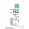 66 Adams Street, Heddon Greta, NSW 2321-Floorplan