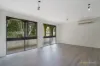 66 Addison Road, Camira, Qld 4300-Image