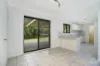 66 Addison Road, Camira, Qld 4300-Image