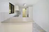 66 Addison Road, Camira, Qld 4300-Image