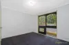 66 Addison Road, Camira, Qld 4300-Image