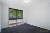 66 Addison Road, Camira, Qld 4300-Image