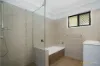 66 Addison Road, Camira, Qld 4300-Image