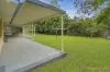 66 Addison Road, Camira, Qld 4300-Image