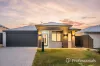 66 Aduro Street, Eglinton, WA 6034