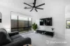 66 Aduro Street, Eglinton, WA 6034-Image