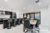 66 Aduro Street, Eglinton, WA 6034-Image