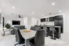 66 Aduro Street, Eglinton, WA 6034-Image