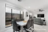 66 Aduro Street, Eglinton, WA 6034-Image