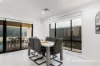 66 Aduro Street, Eglinton, WA 6034-Image
