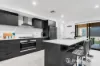 66 Aduro Street, Eglinton, WA 6034-Image