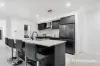66 Aduro Street, Eglinton, WA 6034-Image