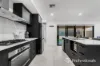66 Aduro Street, Eglinton, WA 6034-Image