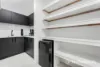 66 Aduro Street, Eglinton, WA 6034-Image