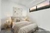 66 Aduro Street, Eglinton, WA 6034-Image