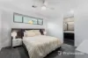 66 Aduro Street, Eglinton, WA 6034-Image