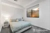 66 Aduro Street, Eglinton, WA 6034-Image