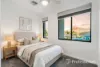 66 Aduro Street, Eglinton, WA 6034-Image