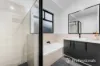66 Aduro Street, Eglinton, WA 6034-Image
