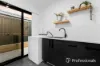 66 Aduro Street, Eglinton, WA 6034-Image