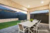 66 Aduro Street, Eglinton, WA 6034-Image