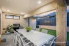 66 Aduro Street, Eglinton, WA 6034-Image