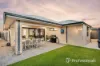 66 Aduro Street, Eglinton, WA 6034-Image
