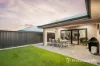 66 Aduro Street, Eglinton, WA 6034-Image