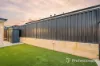 66 Aduro Street, Eglinton, WA 6034-Image