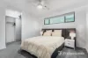 66 Aduro Street, Eglinton, WA 6034-Image