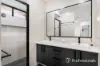66 Aduro Street, Eglinton, WA 6034-Image
