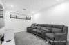 66 Aduro Street, Eglinton, WA 6034-Image