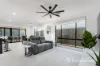 66 Aduro Street, Eglinton, WA 6034-Image