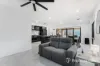 66 Aduro Street, Eglinton, WA 6034-Image