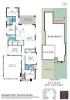 66 Aduro Street, Eglinton, WA 6034-Floorplan