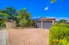 66 Agincourt Drive, Willetton, WA 6155