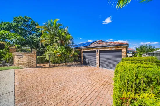 66 Agincourt Drive, Willetton, WA 6155