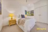 66 Agincourt Drive, Willetton, WA 6155-Image