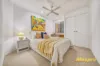 66 Agincourt Drive, Willetton, WA 6155-Image