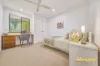 66 Agincourt Drive, Willetton, WA 6155-Image