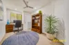 66 Agincourt Drive, Willetton, WA 6155-Image