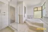 66 Agincourt Drive, Willetton, WA 6155-Image
