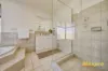 66 Agincourt Drive, Willetton, WA 6155-Image