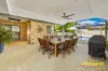 66 Agincourt Drive, Willetton, WA 6155-Image